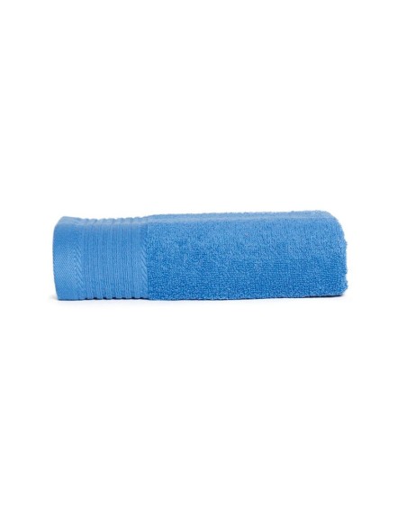 THO-T1-50-Classic Towel 2